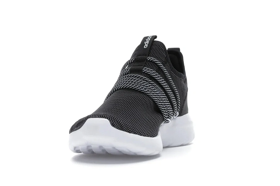 Фото № 4 с приближением к товару «‎adidas Lite Racer Adapt Core Black»
