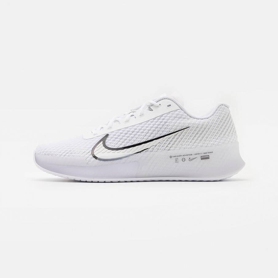 Фото № 1 с приближением к товару «‎Nike Zoom Vapor 11»