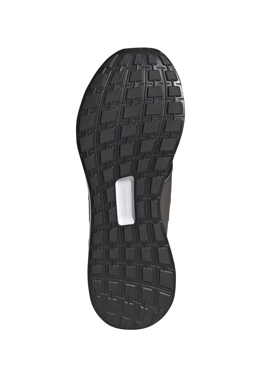 Фото № 5 с приближением к товару «‎Кроссовки Adidas SPAD542A4NH-Q12»