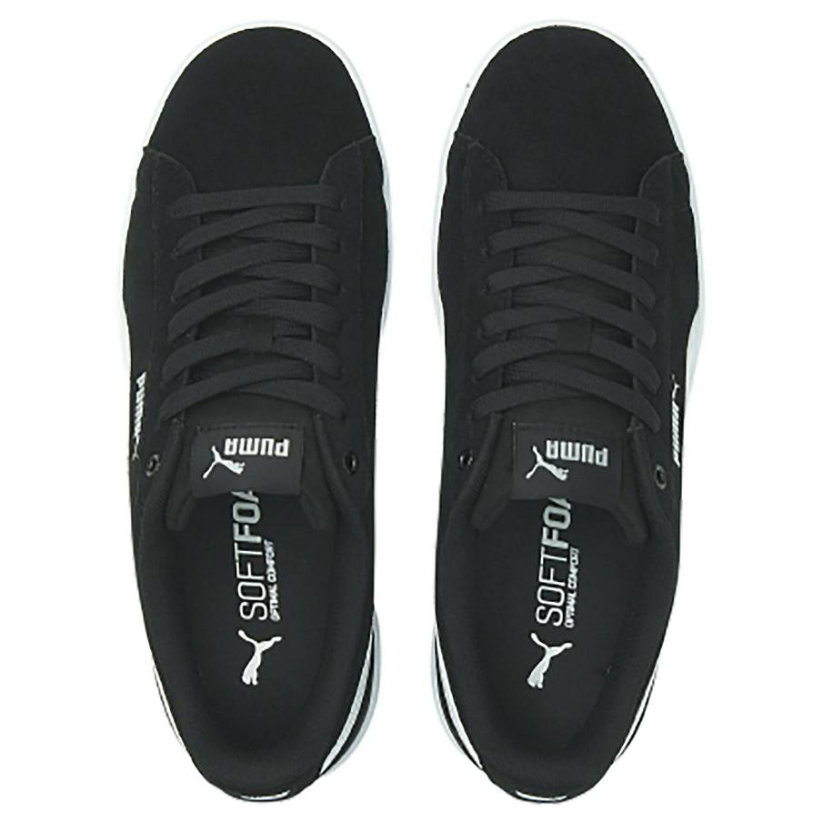 Фото № 2 с приближением к товару «‎Кроссовки Puma SPPU111A0VM-Q11»