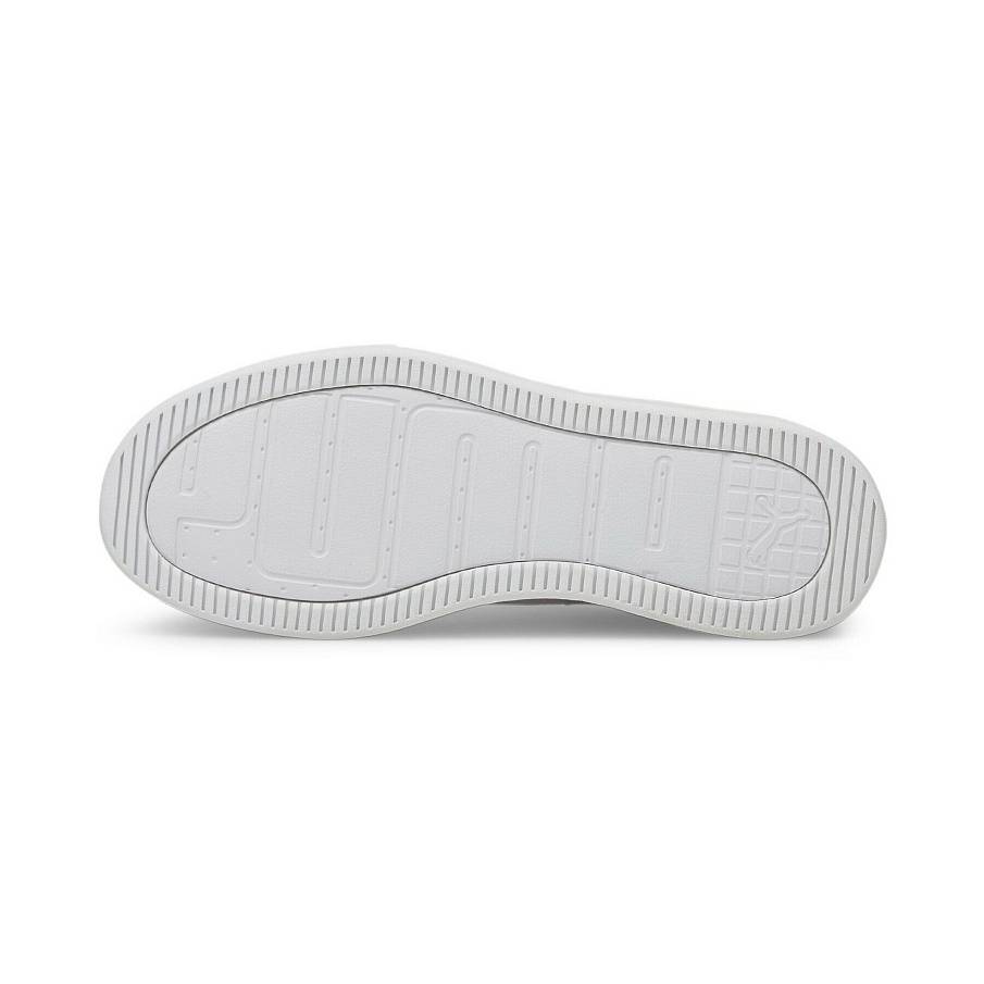 Фото № 5 с приближением к товару «‎Кроссовки Puma SPPU111A0YR-A11»