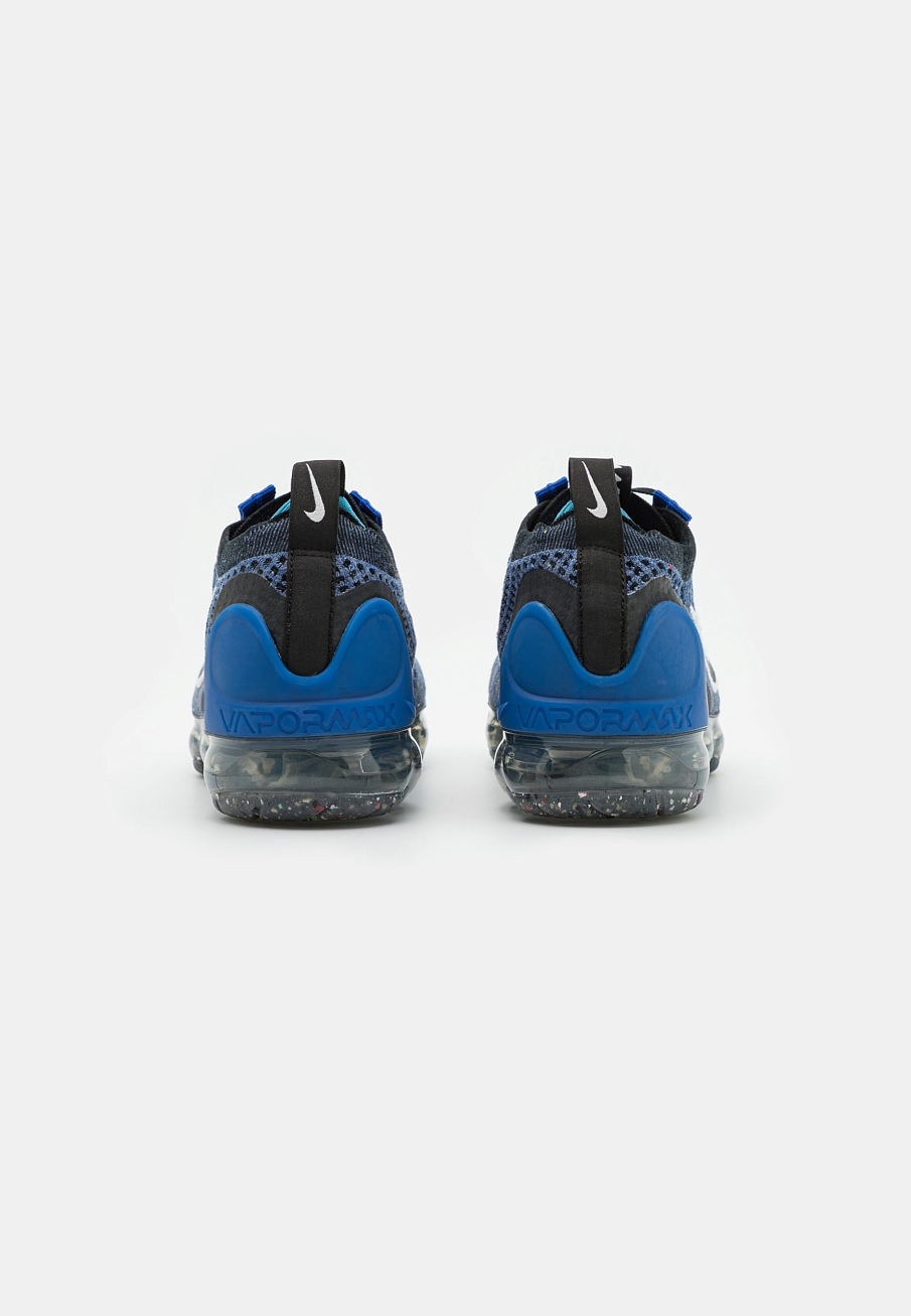 Фото № 2 с приближением к товару «‎Nike Air Vapormax 2021 FK »