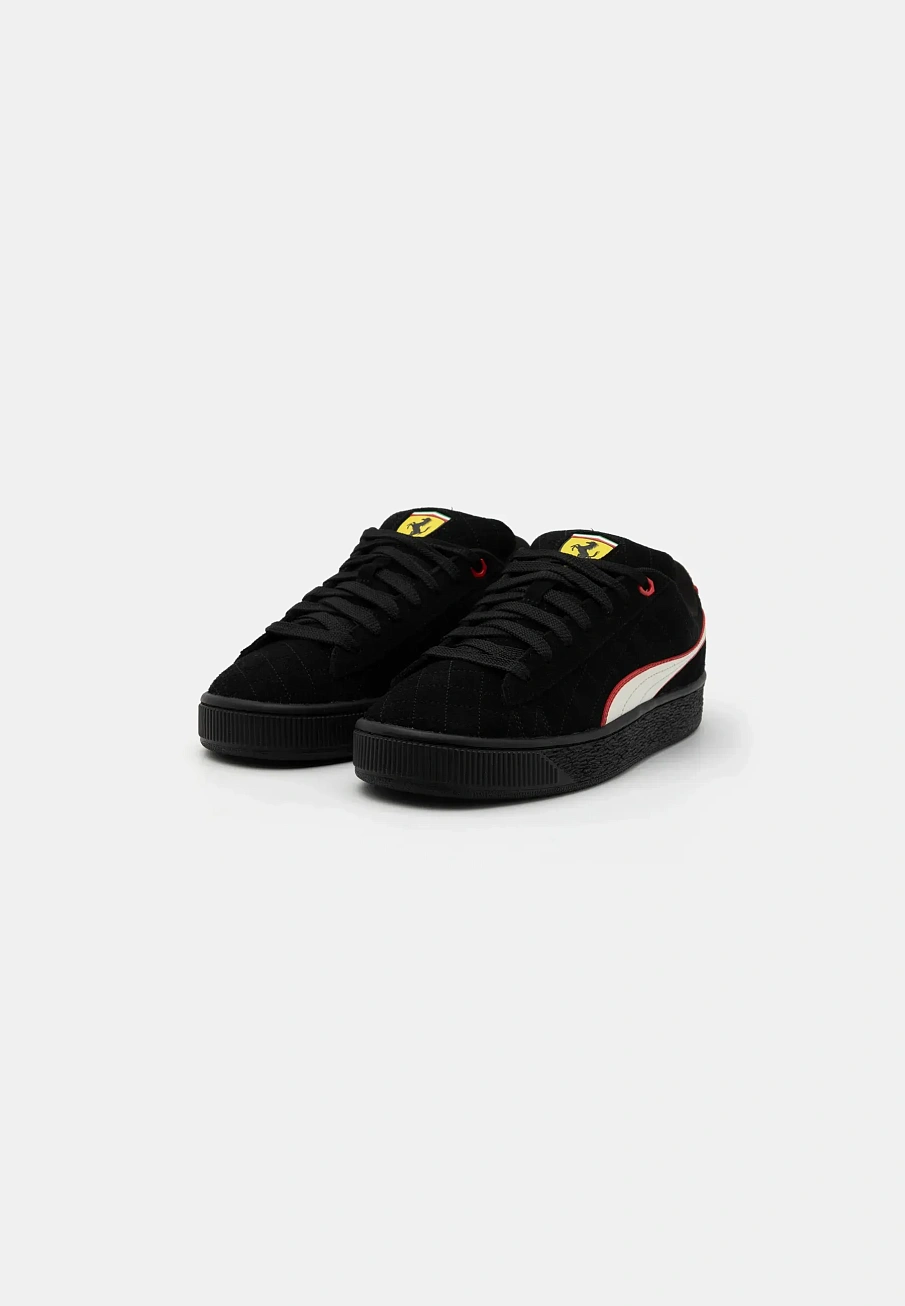 Фото № 2 с приближением к товару «‎FERRARI HERO UNISEX»