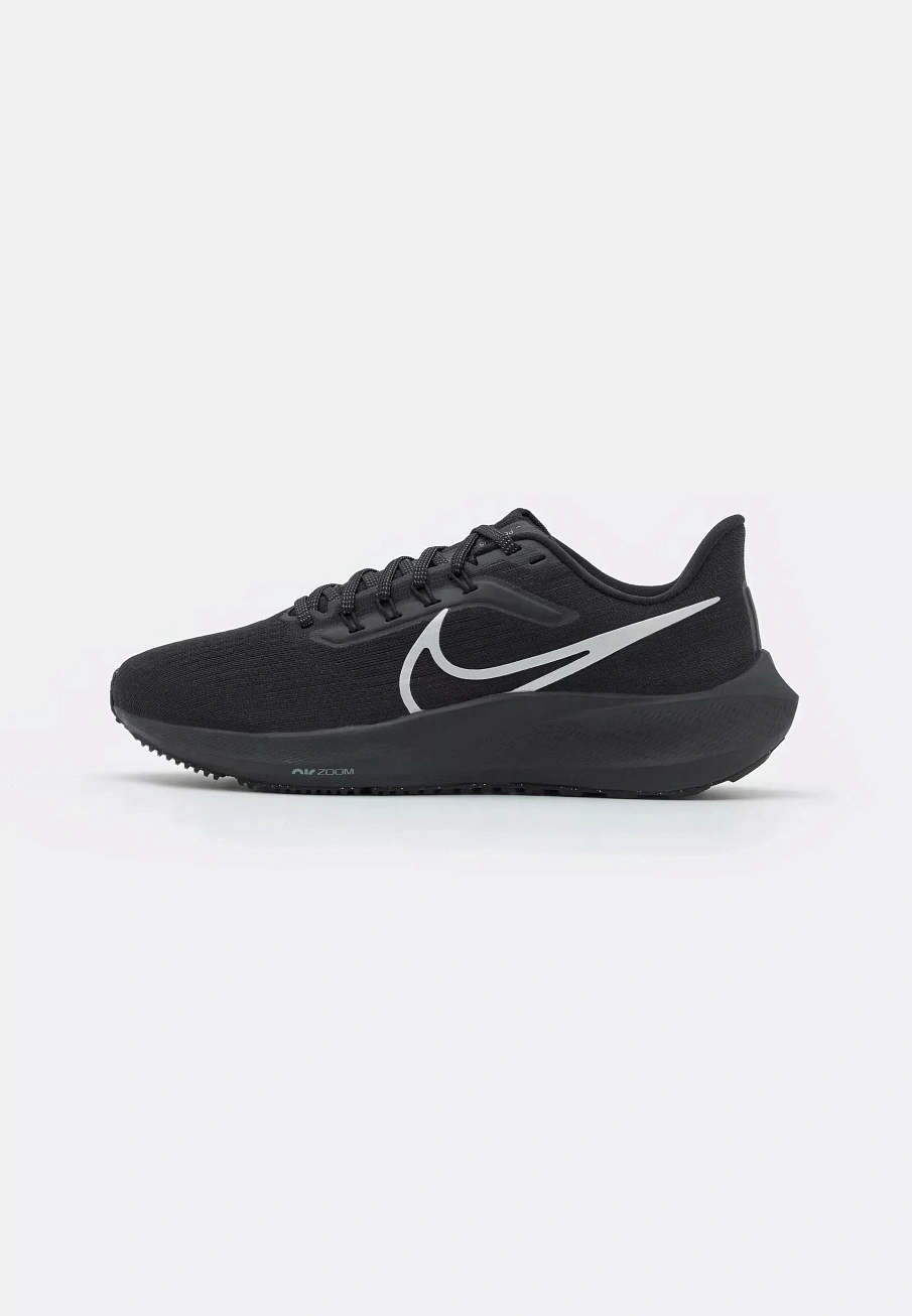 Фото № 1 с приближением к товару «‎AIR ZOOM PEGASUS 39»