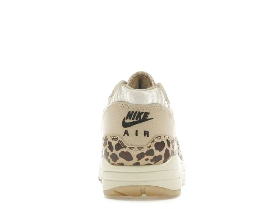 Фото № 4 с приближением к товару «‎Nike Air Max 1 '87»