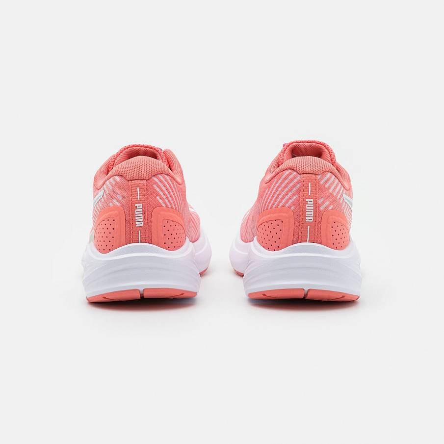 Фото № 3 с приближением к товару «‎Puma Aviator Profoam Sky»