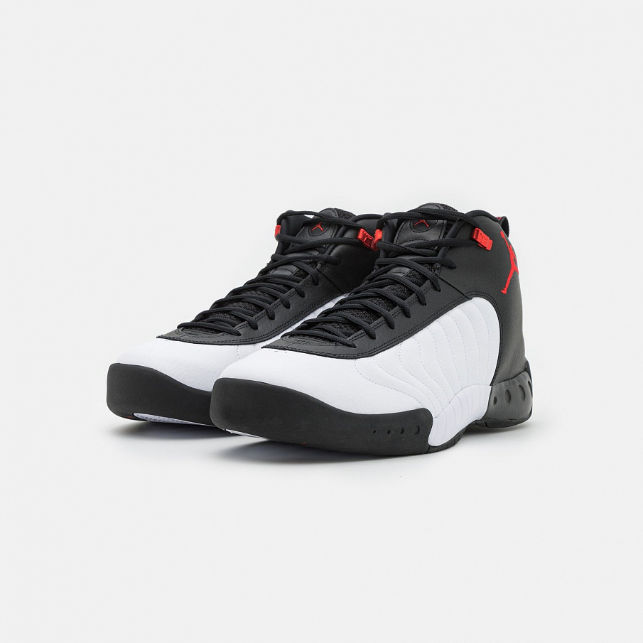 Фото № 2 с приближением к товару «‎Jordan Jumpman Pro »