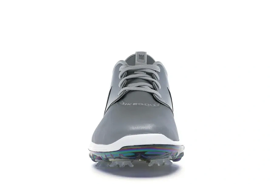 Фото № 2 с приближением к товару «‎Nike Roshe G Tour NRG Reflectivity»