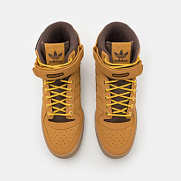 Фото № 4 с приближением к товару «‎Adidas Forum »