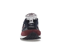 Фото № 2 с приближением к товару «‎New Balance 991»