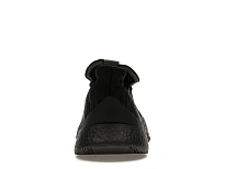 Фото № 4 с приближением к товару «‎adidas Sobakov 2.0 Pharrell Williams Core Black Utility Black»