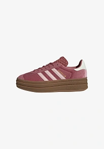 Фото № 1 с приближением к товару «‎GAZELLE BOLD»