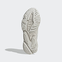 Фото № 5 с приближением к товару «‎Adidas Celox »