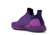Фото № 6 с приближением к товару «‎adidas Solar Hu PRD Pharrell Now is Her Time Pack Purple»