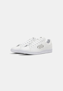 Фото № 2 с приближением к товару «‎Adidas Stan Smith Shoes »