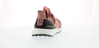 Фото № 4 с приближением к товару «‎adidas Ultra Boost 3.0 Still Breeze »