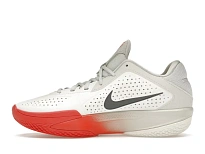 Фото № 3 с приближением к товару «‎Nike GT Cut Cross»
