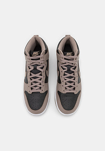 Фото № 5 с приближением к товару «‎Nike Dunk »