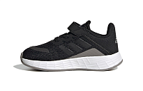 Фото № 1 с приближением к товару «‎adidas Duramo Sl (TD) Black»