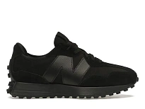Фото № 1 с приближением к товару «‎New Balance 327»
