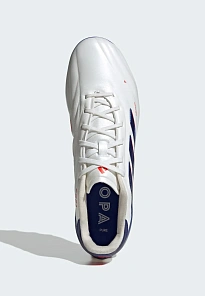 Фото № 3 с приближением к товару «‎COPA PURE 2 ELITE ARTIFICIAL GRASS»