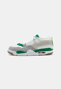 Фото № 1 с приближением к товару «‎AIR JORDAN 4 RM»