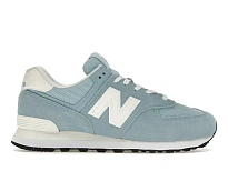 Фото № 1 с приближением к товару «‎New Balance 574»