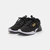 Фото № 2 с приближением к товару «‎Puma Retaliate 2»