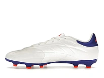 Фото № 3 с приближением к товару «‎adidas Copa Pure 2 League FG»