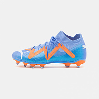 Фото № 1 с приближением к товару «‎Puma Future Pro Fg/ag»