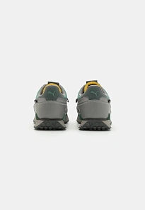 Фото № 3 с приближением к товару «‎Кроссовки Puma sppu115o0r6-c11-n»