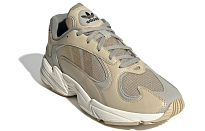 Фото № 3 с приближением к товару «‎adidas Yung-1 'Savanna Gold'»