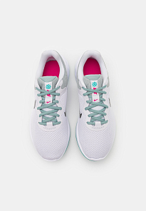 Фото № 3 с приближением к товару «‎Nike Revolution 6»