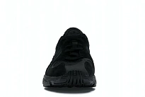 Фото № 2 с приближением к товару «‎adidas Yung-1 Triple Black»
