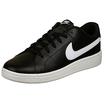 Фото № 2 с приближением к товару «‎Nike Court Royale »