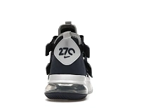 Фото № 4 с приближением к товару «‎Nike Air Edge 270 Midnight Navy»