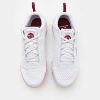 Фото № 3 с приближением к товару «‎Nike Court Zoom Pro»