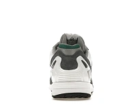 Фото № 4 с приближением к товару «‎adidas ZX 8000 mita sneakers Japan Pack»