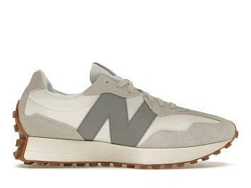 New Balance 327 - 1
