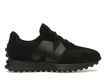 New Balance 327 - 1