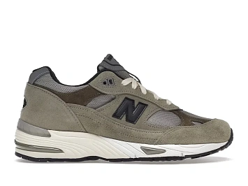 New Balance 991 - 1