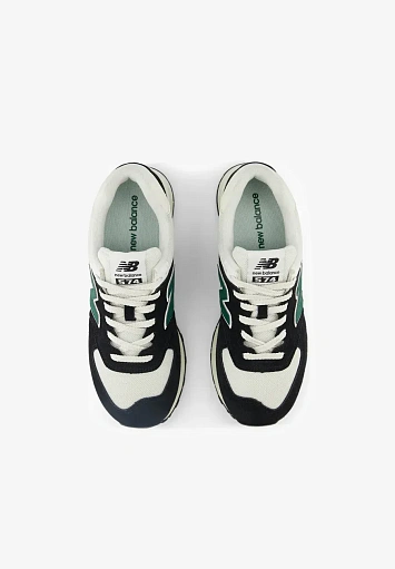 U574 UNISEX - 3
