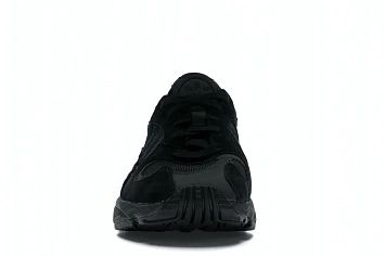adidas Yung-1 Triple Black - 2