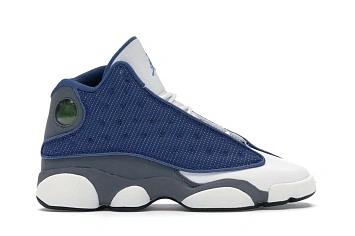 Jordan 13 Retro Flint (2005)  - 1