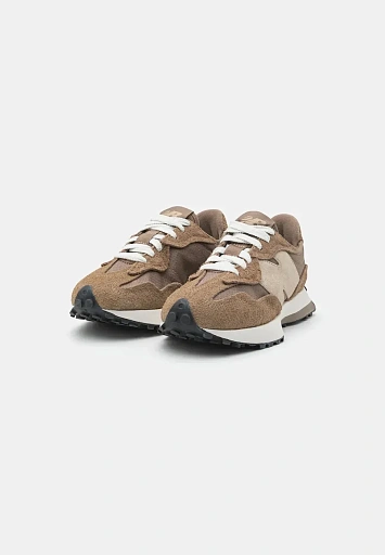 U327 UNISEX - 2