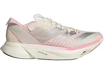 adidas Adizero Adios Pro 3