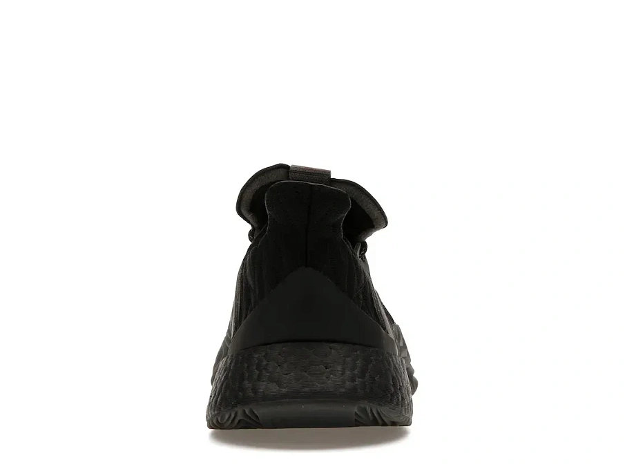 Фото № 4 с приближением к товару «‎adidas Sobakov 2.0 Pharrell Williams Core Black Utility Black»