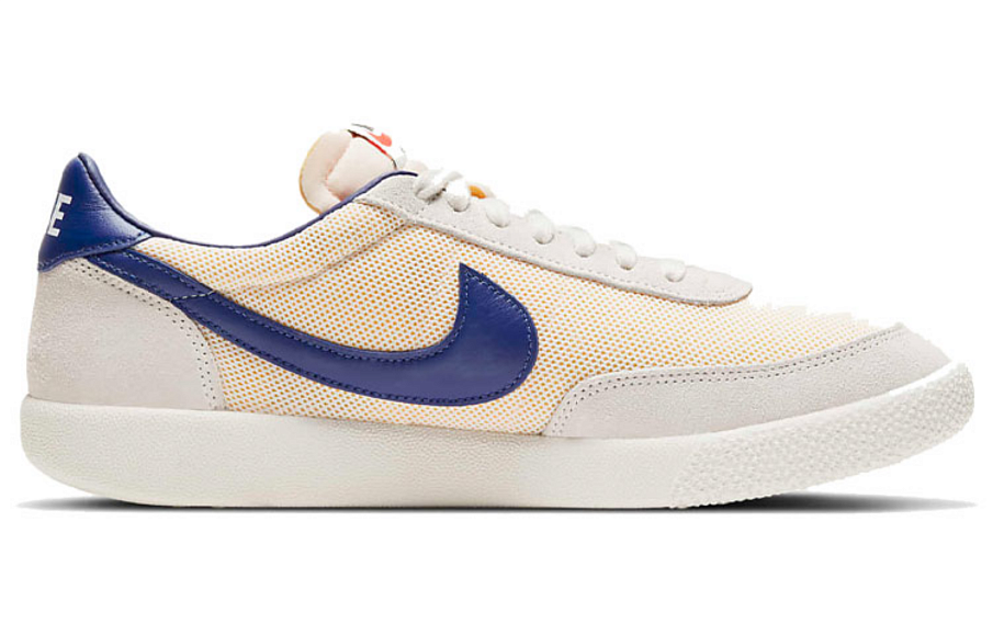 Фото № 2 с приближением к товару «‎Nike Killshot OG WhiteBlue»