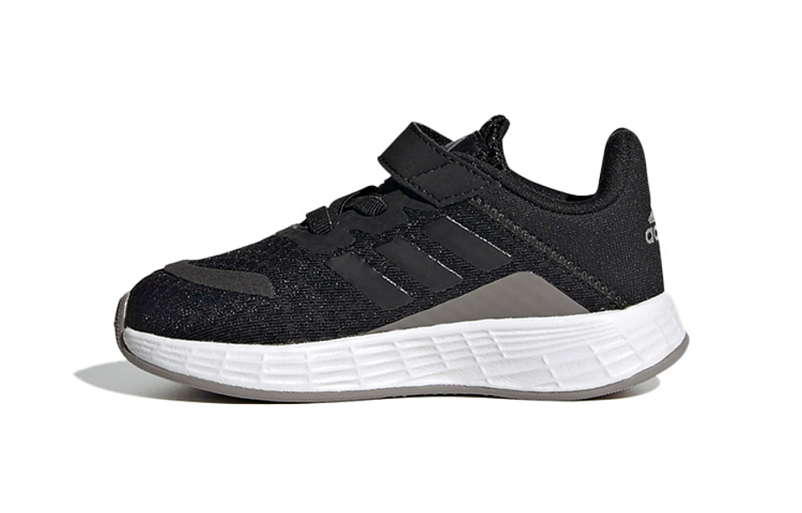 Фото № 1 с приближением к товару «‎adidas Duramo Sl (TD) Black»