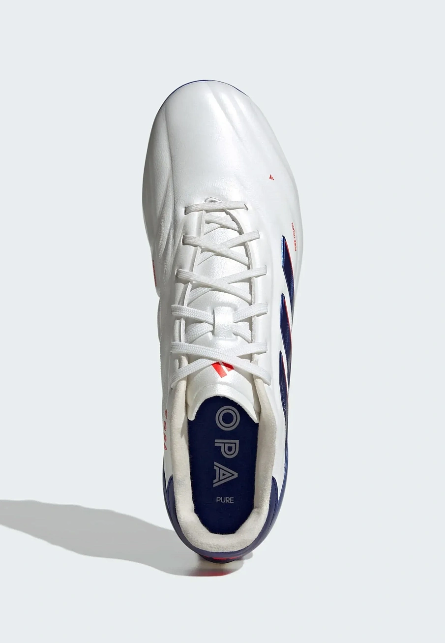 Фото № 3 с приближением к товару «‎COPA PURE 2 ELITE ARTIFICIAL GRASS»